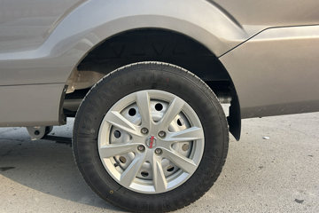 SRM��Դ �º�ʨX30L 2025�� �ھ��� 1.5L���� 110���� 6�� ����յ� ���ͼƬ