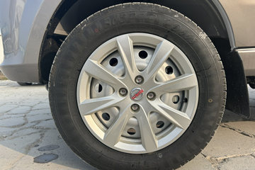 SRM��Դ �º�ʨX30L 2025�� �ھ��� 1.5L���� 110���� 6�� ����յ� ���ͼƬ