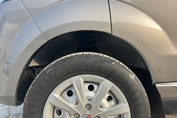 SRM��Դ �º�ʨX30L 2025�� �ھ��� 1.5L���� 110���� 6�� ����յ� ���ͼƬ