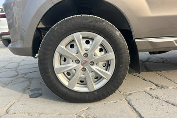 SRM��Դ �º�ʨX30L 2025�� �ھ��� 1.5L���� 110���� 6�� ����յ� ���ͼƬ