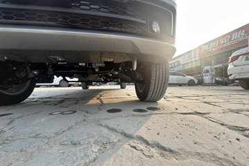 SRM��Դ �º�ʨX30L 2025�� �ھ��� 1.5L���� 110���� 6�� ����յ� ���ͼƬ