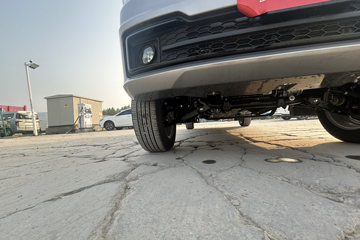 SRM��Դ �º�ʨX30L 2025�� �ھ��� 1.5L���� 110���� 6�� ����յ� ���ͼƬ