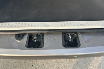 SRM��Դ �º�ʨX30L 2025�� �ھ��� 1.5L���� 110���� 6�� ����յ� ���ͼƬ