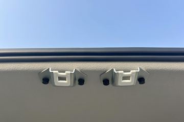 SRM��Դ �º�ʨX30L 2025�� �ھ��� 1.5L���� 110���� 6�� ����յ� ���ͼƬ