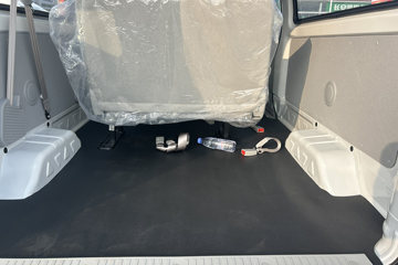 SRM��Դ �º�ʨX30L 2025�� �ھ��� 1.5L���� 110���� 6�� ����յ� ���ͼƬ