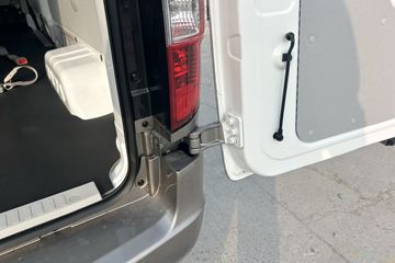 SRM��Դ �º�ʨX30L 2025�� �ھ��� 1.5L���� 110���� 6�� ����յ� ���ͼƬ