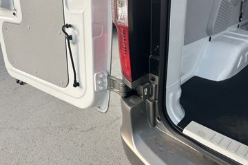 SRM��Դ �º�ʨX30L 2025�� �ھ��� 1.5L���� 110���� 6�� ����յ� ���ͼƬ