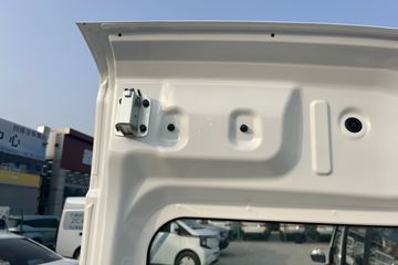 SRM��Դ �º�ʨX30L 2025�� �ھ��� 1.5L���� 110���� 6�� ����յ� ���ͼƬ