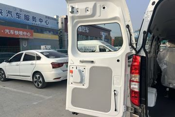 SRM��Դ �º�ʨX30L 2025�� �ھ��� 1.5L���� 110���� 6�� ����յ� ���ͼƬ