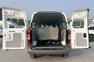 SRM��Դ �º�ʨX30L 2025�� �ھ��� 1.5L���� 110���� 6�� ����յ� ���ͼƬ