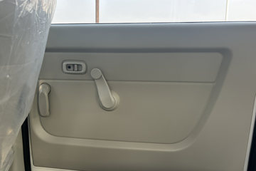 SRM��Դ �º�ʨX30L 2025�� �ھ��� 1.5L���� 110���� 6�� ����յ� ���ͼƬ