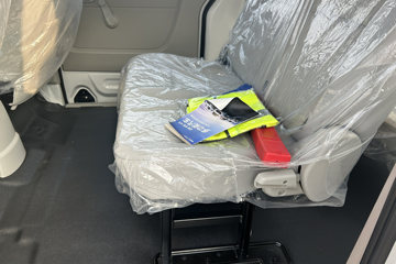 SRM��Դ �º�ʨX30L 2025�� �ھ��� 1.5L���� 110���� 6�� ����յ� ���ͼƬ