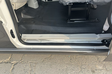 SRM��Դ �º�ʨX30L 2025�� �ھ��� 1.5L���� 110���� 6�� ����յ� ���ͼƬ