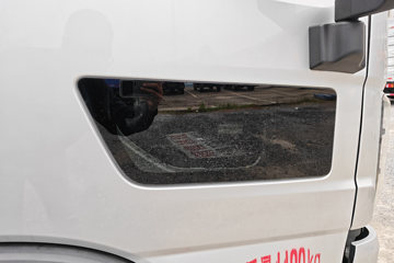 �й�����HOWO ����PRO 180���� 4.15�׵��Ų�դʽ�Ῠ(����10��)ͼƬ