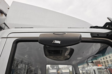 �й�����HOWO ����PRO 180���� 4.15�׵��Ų�դʽ�Ῠ(����10��)ͼƬ