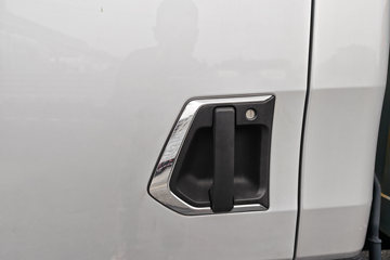 �й�����HOWO ����PRO 180���� 4.15�׵��Ų�դʽ�Ῠ(����10��)ͼƬ