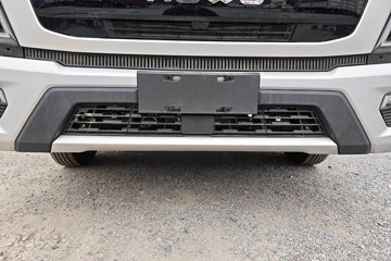 �й�����HOWO ����PRO 180���� 4.15�׵��Ų�դʽ�Ῠ(����10��)ͼƬ