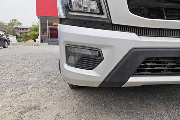 �й�����HOWO ����PRO 180���� 4.15�׵��Ų�դʽ�Ῠ(����10��)ͼƬ