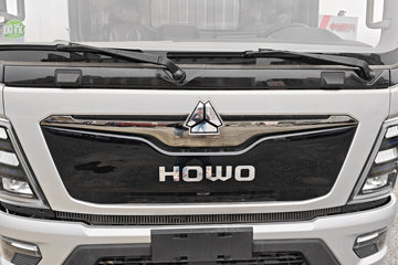 �й�����HOWO ����PRO 180���� 4.15�׵��Ų�դʽ�Ῠ(����10��)ͼƬ
