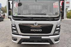 优惠0.5万 银川市悍将PRO载货车火热促销中