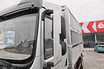 �й�����HOWO ����PRO 180���� 4.15�׵��Ų�դʽ�Ῠ(����10��)ͼƬ