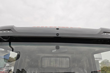 �й�����HOWO ����PRO 180���� 4.15�׵��Ų�դʽ�Ῠ(����10��)ͼƬ