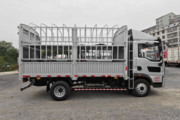 �й�����HOWO ����PRO 180���� 4.15�׵��Ų�դʽ�Ῠ(����10��)ͼƬ