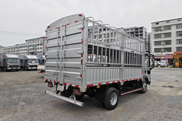 �й�����HOWO ����PRO 180���� 4.15�׵��Ų�դʽ�Ῠ(����10��)ͼƬ