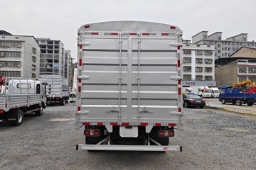 �й�����HOWO ����PRO 180���� 4.15�׵��Ų�դʽ�Ῠ(����10��)ͼƬ