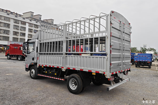 2026年03月16日至2026年03月16日, 给你推荐车型