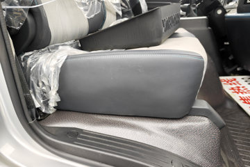 �й�����HOWO ����PRO 180���� 4.15�׵��Ų�դʽ�Ῠ(����10��)ͼƬ