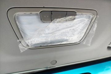 �й�����HOWO ����PRO 180���� 4.15�׵��Ų�դʽ�Ῠ(����10��)ͼƬ