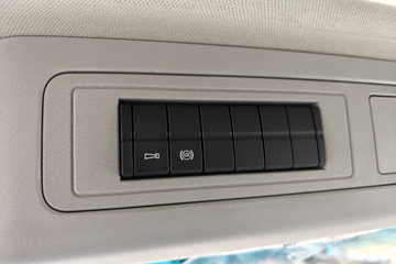 �й�����HOWO ����PRO 180���� 4.15�׵��Ų�դʽ�Ῠ(����10��)ͼƬ