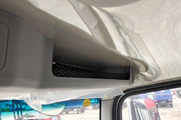 �й�����HOWO ����PRO 180���� 4.15�׵��Ų�դʽ�Ῠ(����10��)ͼƬ