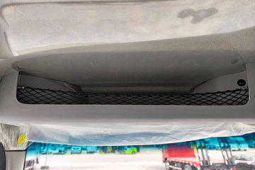 �й�����HOWO ����PRO 180���� 4.15�׵��Ų�դʽ�Ῠ(����10��)ͼƬ