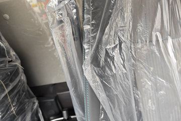 �й�����HOWO ����PRO 180���� 4.15�׵��Ų�դʽ�Ῠ(����10��)ͼƬ