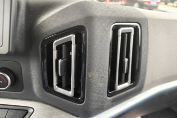 �й�����HOWO ����PRO 180���� 4.15�׵��Ų�դʽ�Ῠ(����10��)ͼƬ