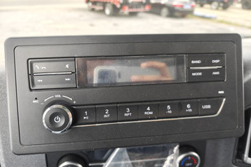 �й�����HOWO ����PRO 180���� 4.15�׵��Ų�դʽ�Ῠ(����10��)ͼƬ