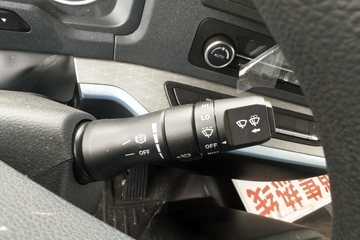 �й�����HOWO ����PRO 180���� 4.15�׵��Ų�դʽ�Ῠ(����10��)ͼƬ