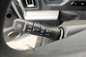 �й�����HOWO ����PRO 180���� 4.15�׵��Ų�դʽ�Ῠ(����10��)ͼƬ