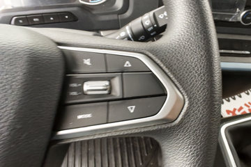 �й�����HOWO ����PRO 180���� 4.15�׵��Ų�դʽ�Ῠ(����10��)ͼƬ