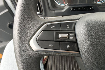 �й�����HOWO ����PRO 180���� 4.15�׵��Ų�դʽ�Ῠ(����10��)ͼƬ