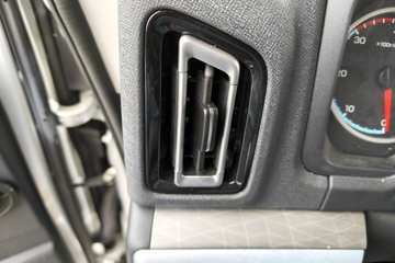 �й�����HOWO ����PRO 180���� 4.15�׵��Ų�դʽ�Ῠ(����10��)ͼƬ