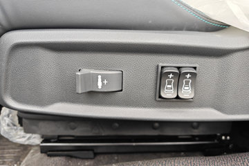 �й�����HOWO ����PRO 180���� 4.15�׵��Ų�դʽ�Ῠ(����10��)ͼƬ