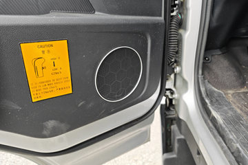 �й�����HOWO ����PRO 180���� 4.15�׵��Ų�դʽ�Ῠ(����10��)ͼƬ