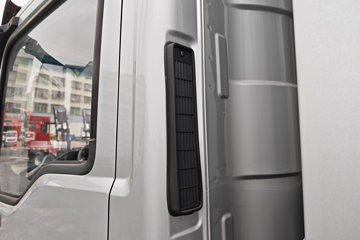 �й�����HOWO ����PRO 180���� 4.15�׵��Ų�դʽ�Ῠ(����10��)ͼƬ