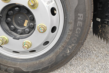 �й�����HOWO ����PRO 180���� 4.15�׵��Ų�դʽ�Ῠ(����10��)ͼƬ