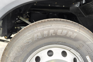 �й�����HOWO ����PRO 180���� 4.15�׵��Ų�դʽ�Ῠ(����10��)ͼƬ