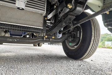 �й�����HOWO ����PRO 180���� 4.15�׵��Ų�դʽ�Ῠ(����10��)ͼƬ