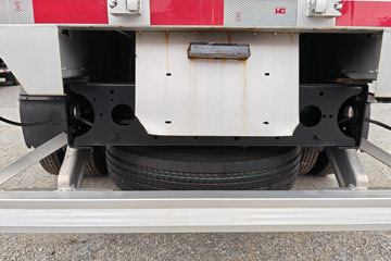 �й�����HOWO ����PRO 180���� 4.15�׵��Ų�դʽ�Ῠ(����10��)ͼƬ